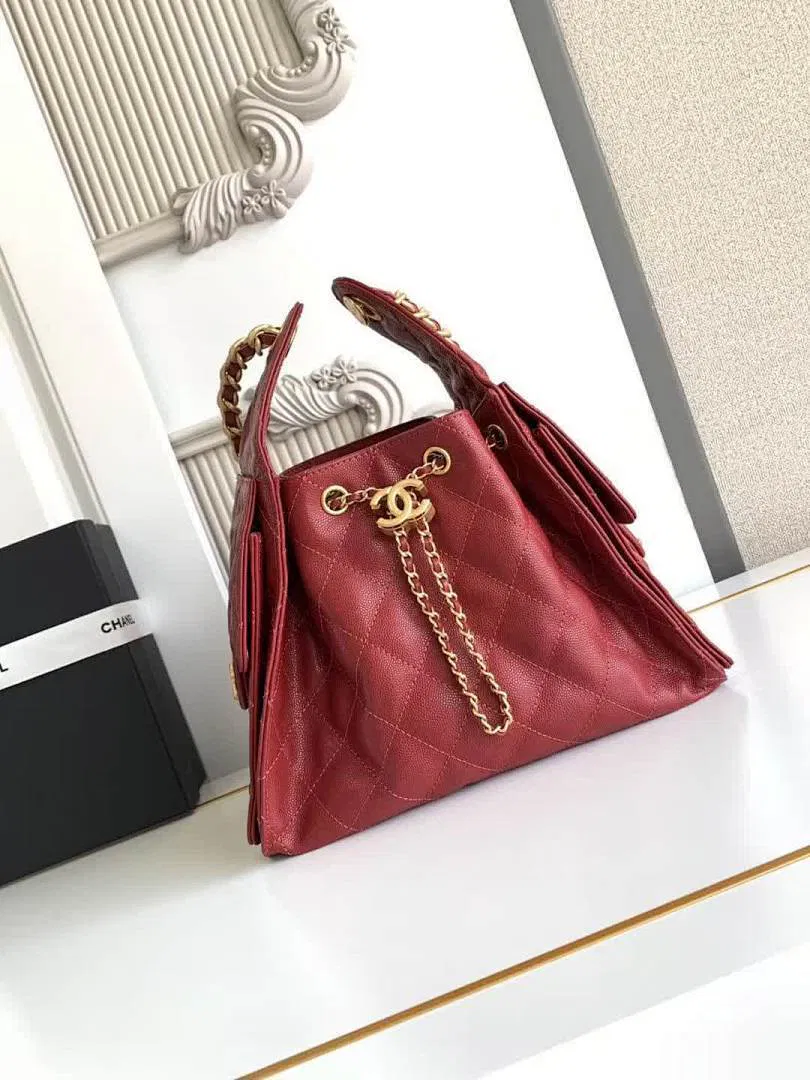 Luxury Bags - Premium Luxury Goods and Accessories - AFFORDABLE LUXURY BAGS - 17621 — image 8