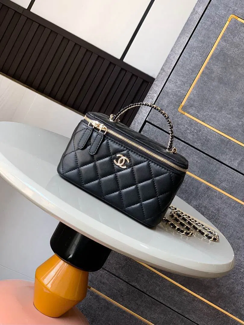 Luxury Bags - Best High-End Brands in One Place - AFFORDABLE LUXURY BAGS - 17844