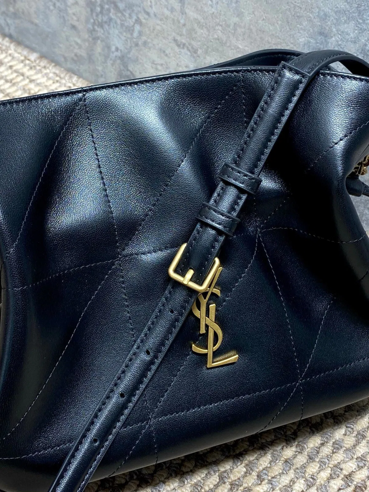 Luxury Bags - Best High-End Brands in One Place - AFFORDABLE LUXURY BAGS - 15288 — image 7