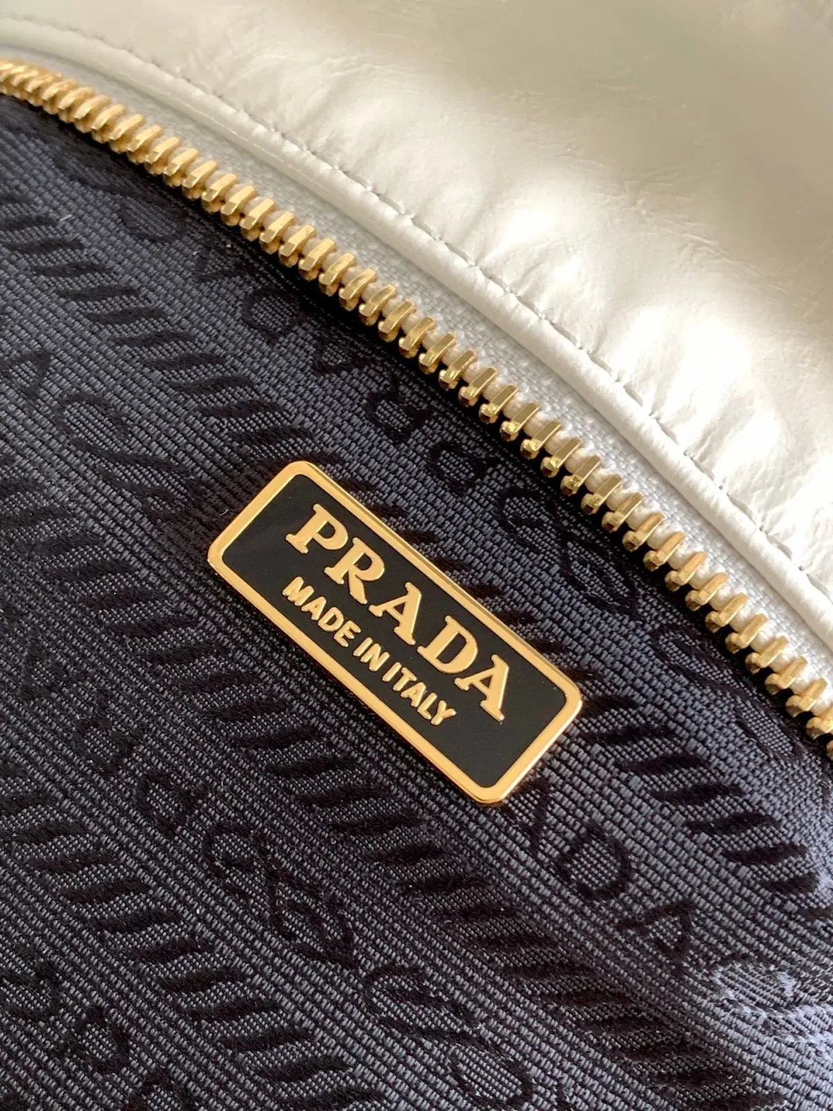 Luxury Bags - Best High-End Brands in One Place - AFFORDABLE LUXURY BAGS - 14052 — image 9