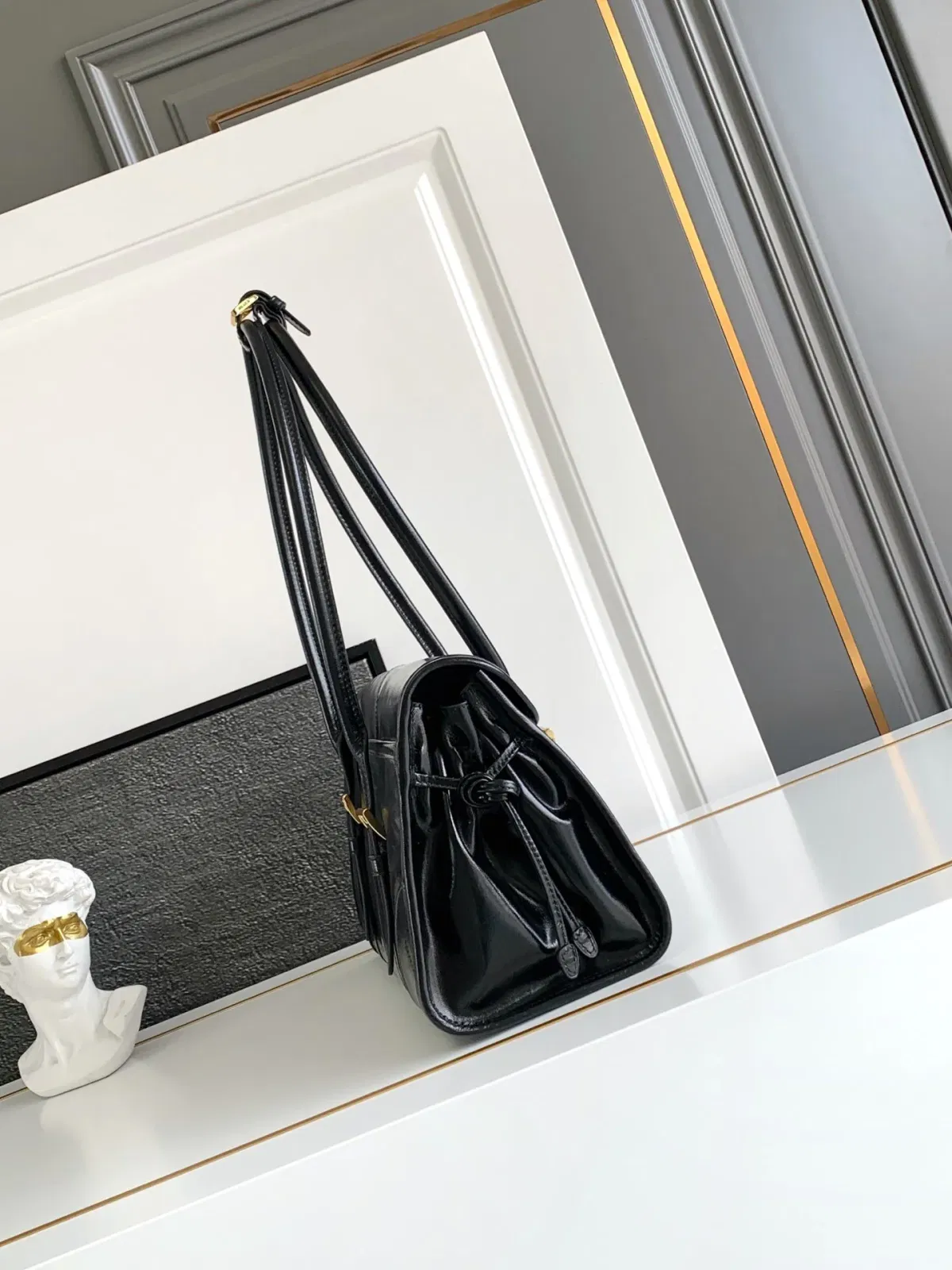 Luxury Bags - Premium Luxury Goods and Accessories - AFFORDABLE LUXURY BAGS - 14053 — image 2