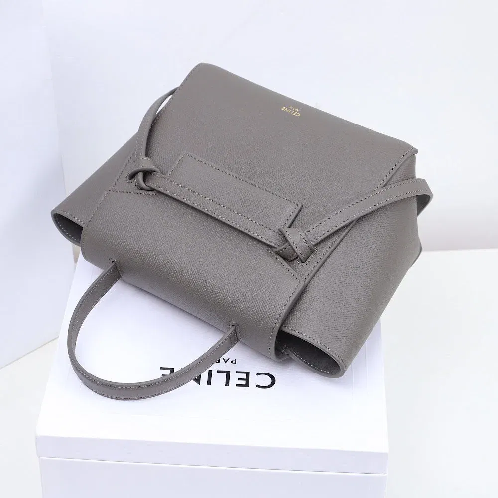Luxury Bags Celine Luxury Bag --112126 — image 6