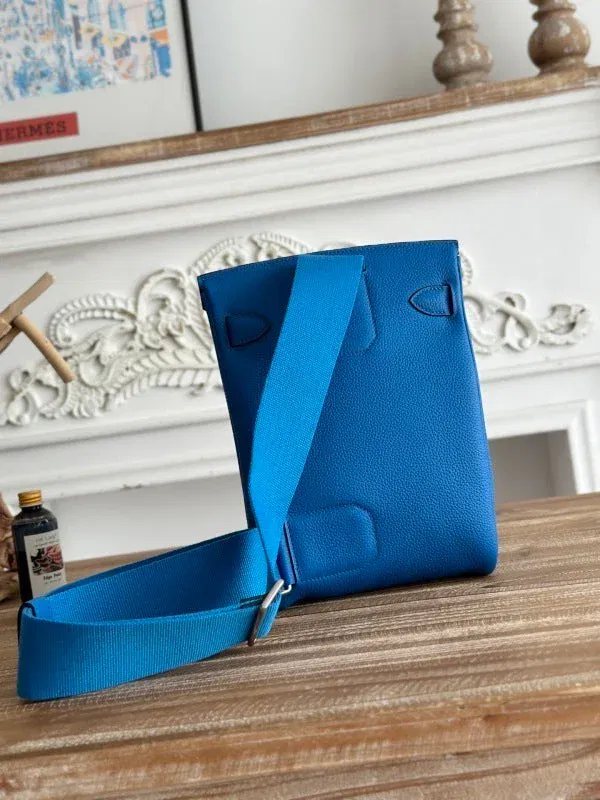 Luxury Bags Bags - Best High-End Brands in One Place - AFFORDABLE LUXURY BAGS - 20464 — image 7