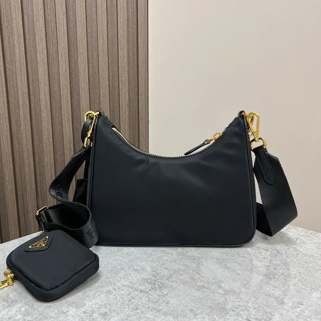 Luxury Bags - Premium Luxury Goods and Accessories - AFFORDABLE LUXURY BAGS - 13785 — image 3