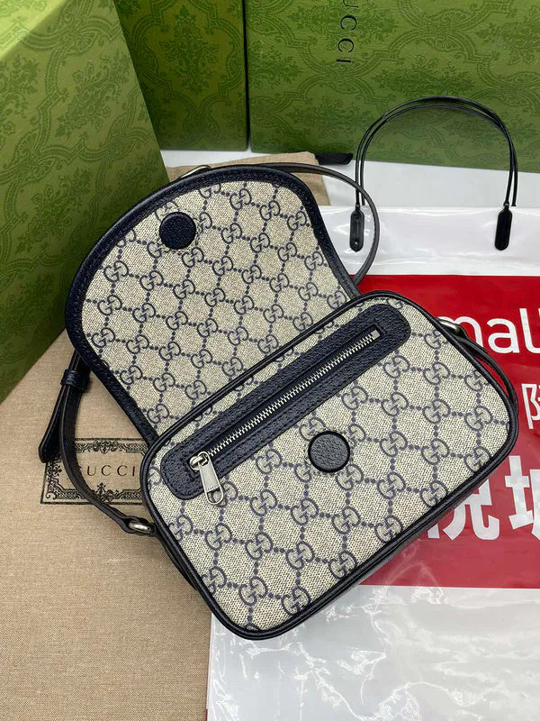Luxury Bags - High-Quality Designer Products for You - AFFORDABLE LUXURY BAGS - 20014 — image 6