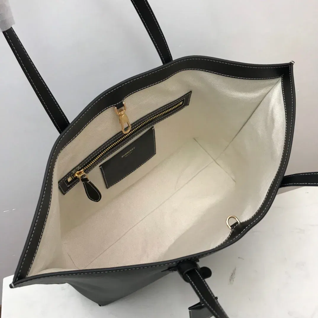Luxury Bags Bags - Premium Luxury Goods and Accessories - AFFORDABLE LUXURY BAGS - 6222 — image 8