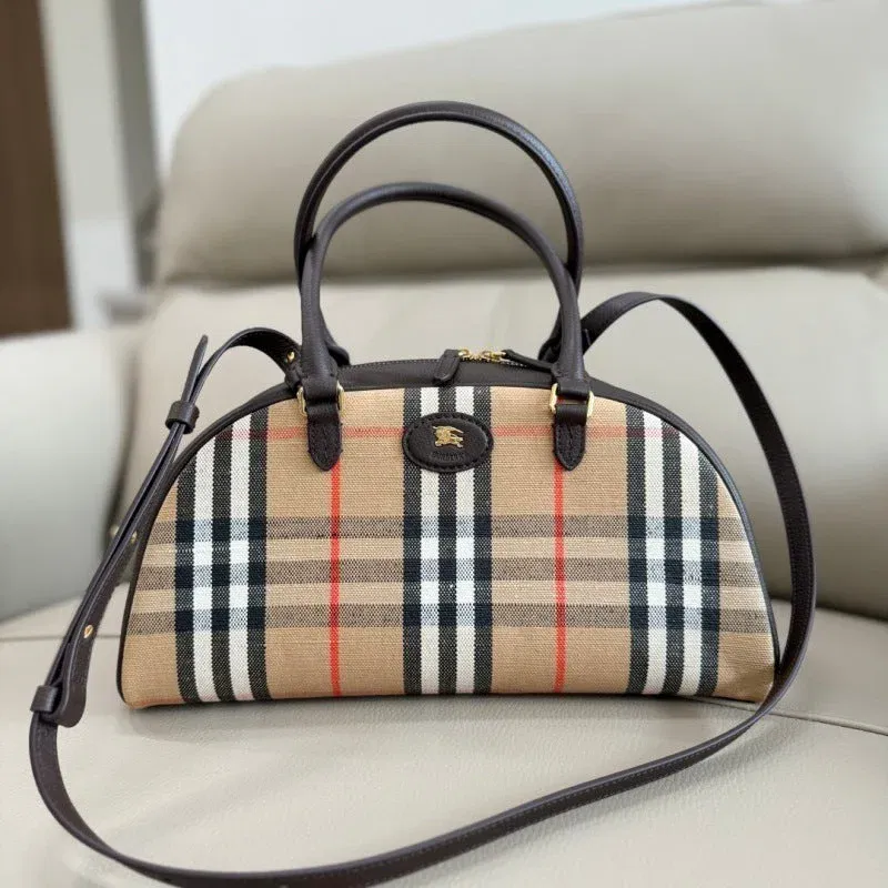 Luxury Bags - DESIGNER BAGS FOR WOMEN - AFFORDABLE LUXURY BAGS - 17375 — image 8