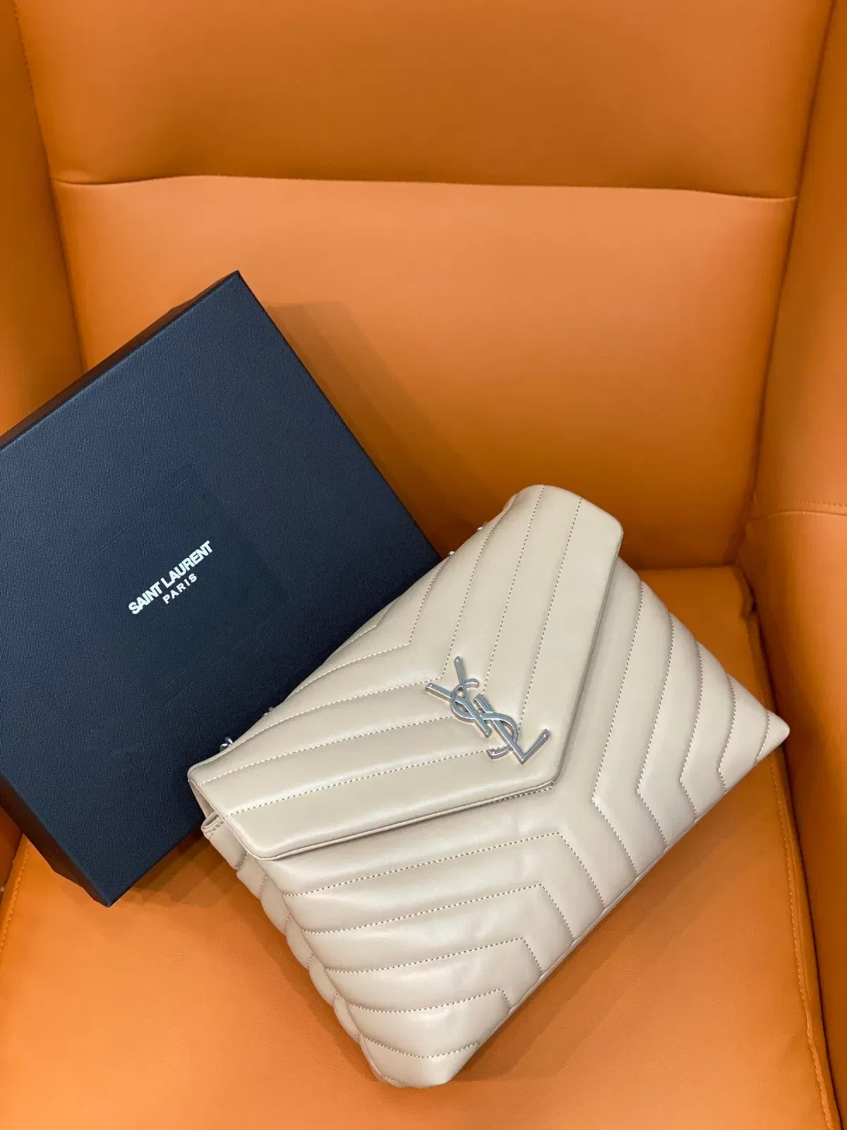 Luxury Bags - Best High-End Brands in One Place - AFFORDABLE LUXURY BAGS - 15064
