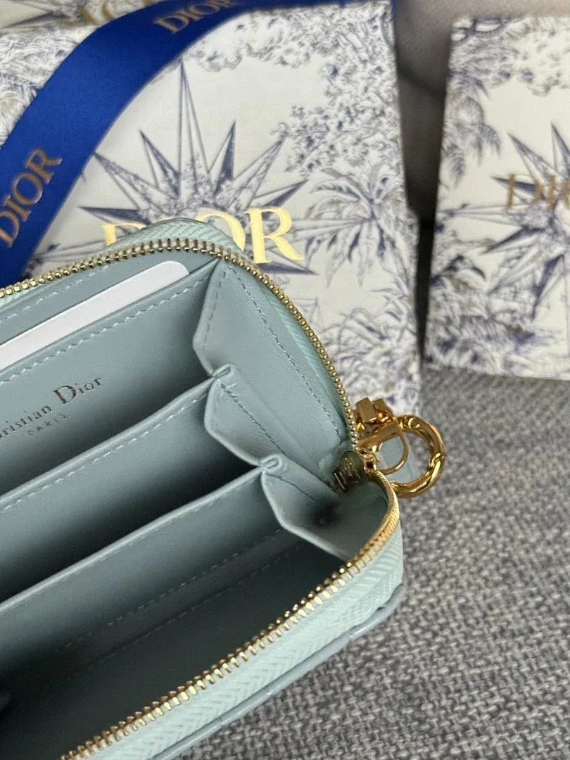 Luxury Bags - Best High-End Brands in One Place - AFFORDABLE LUXURY BAGS - 18872