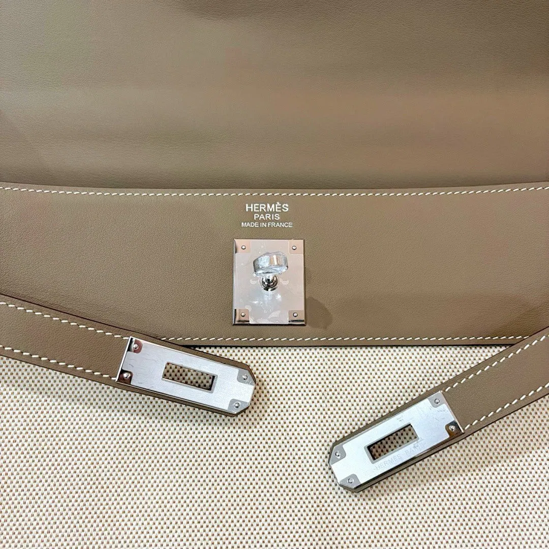 Luxury Bags Bags - Best High-End Brands in One Place - AFFORDABLE LUXURY BAGS - 20548 — image 2
