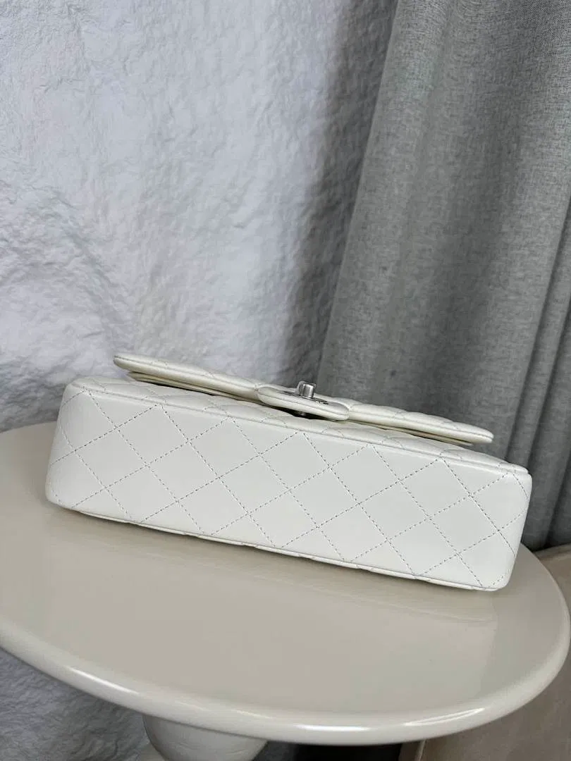Luxury Bags - High-Quality Designer Products for You - AFFORDABLE LUXURY BAGS - 17706 — image 7