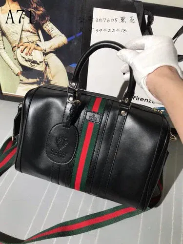 Luxury Bags - High-Quality Designer Products for You - AFFORDABLE LUXURY BAGS - 20162 — image 9