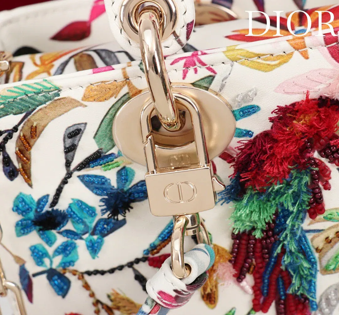 Luxury Bags - High-Quality Designer Products for You - AFFORDABLE LUXURY BAGS - 18978 — image 3
