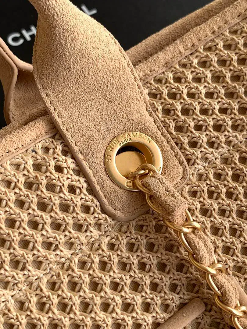 Luxury Bags - Best High-End Brands in One Place - AFFORDABLE LUXURY BAGS - 17868 — image 4
