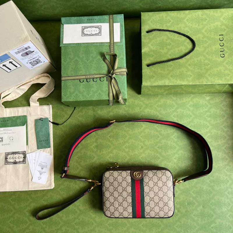 Luxury Bags - DESIGNER BAGS FOR WOMEN - AFFORDABLE LUXURY BAGS - 19967 — image 14