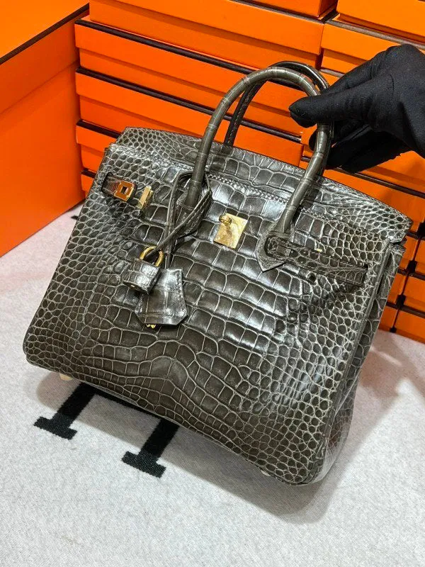 Luxury Bags Bags - DESIGNER BAGS FOR WOMEN - AFFORDABLE LUXURY BAGS - 20523 — image 2