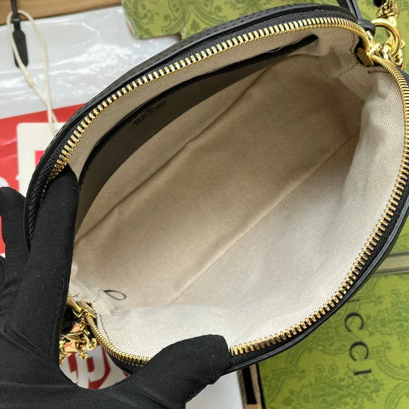 Luxury Bags - DESIGNER BAGS FOR WOMEN - AFFORDABLE LUXURY BAGS - 19903 — image 4