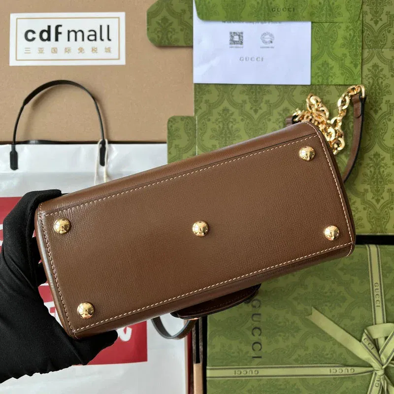 Luxury Bags - Premium Luxury Goods and Accessories - AFFORDABLE LUXURY BAGS - 19777 — image 12