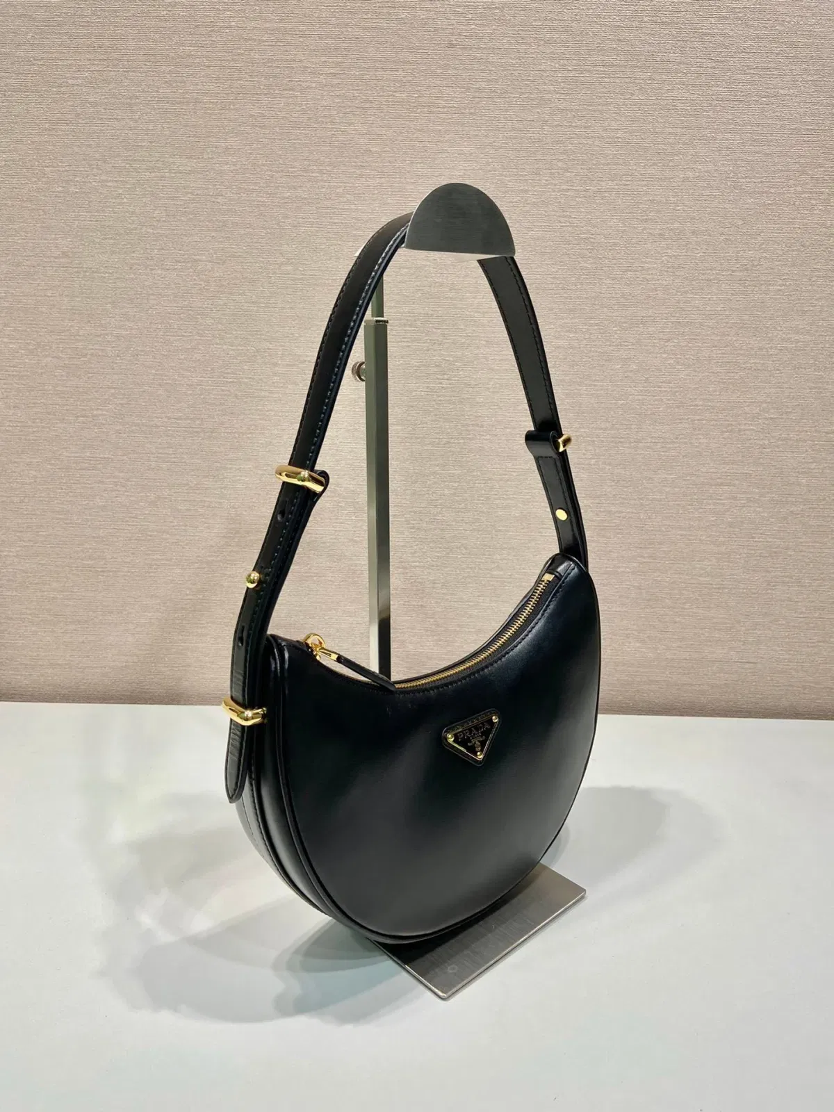 Luxury Bags - Premium Luxury Goods and Accessories - AFFORDABLE LUXURY BAGS - 13753 — image 2