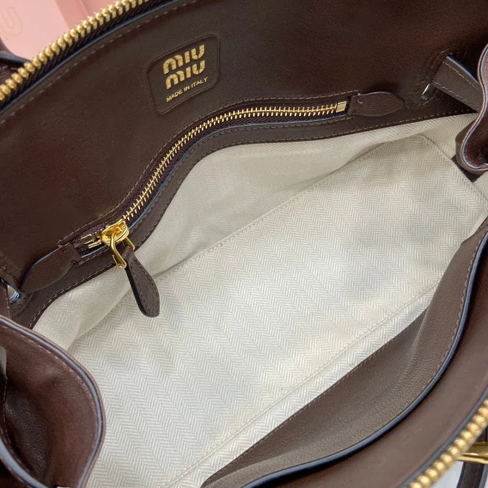 Luxury Bags Miun Miun Luxury Bag --122352 — image 8