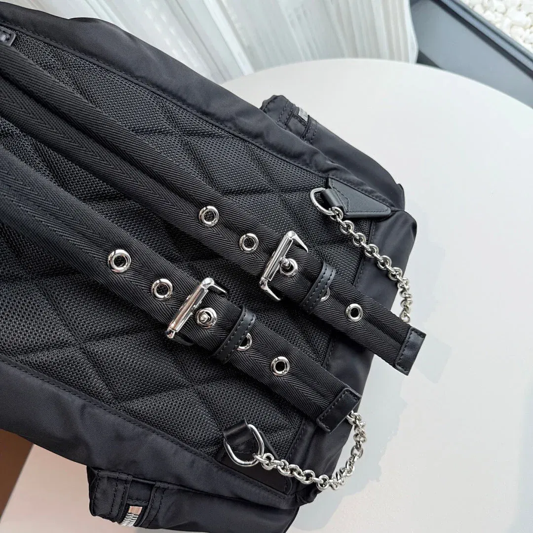 Luxury Bags - Best High-End Brands in One Place - AFFORDABLE LUXURY BAGS - 17284 — image 6
