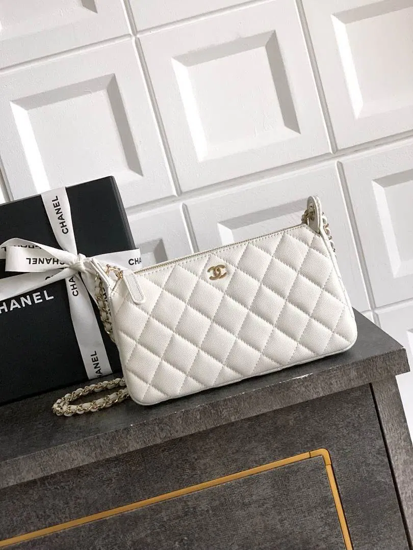 Luxury Bags - Premium Luxury Goods and Accessories - AFFORDABLE LUXURY BAGS - 17661