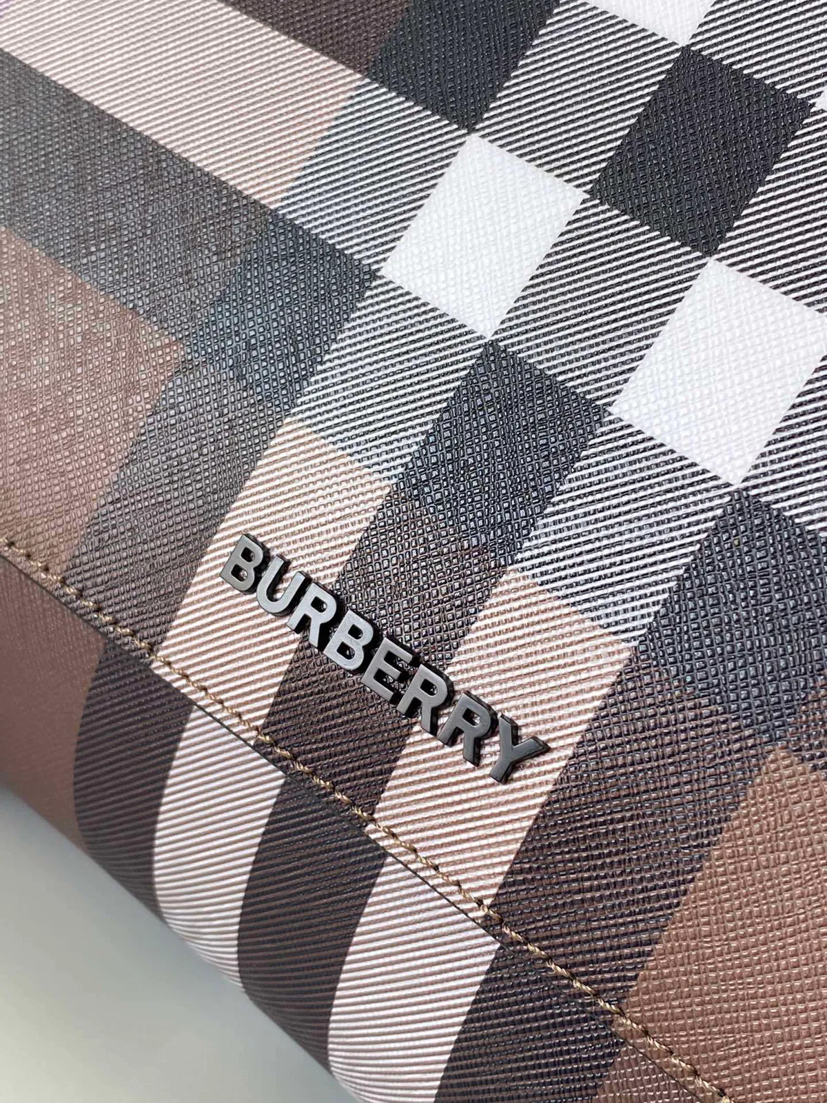 Luxury Bags Bags - Best High-End Brands in One Place - AFFORDABLE LUXURY BAGS - 6157 — image 7
