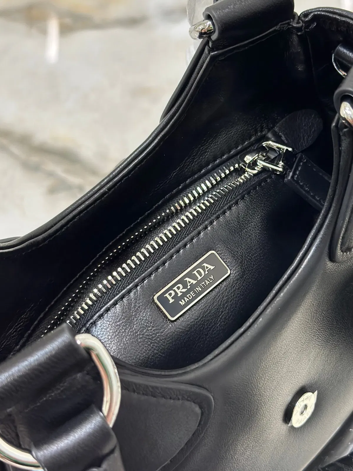 Luxury Bags - DESIGNER BAGS FOR WOMEN - AFFORDABLE LUXURY BAGS - 13919 — image 9