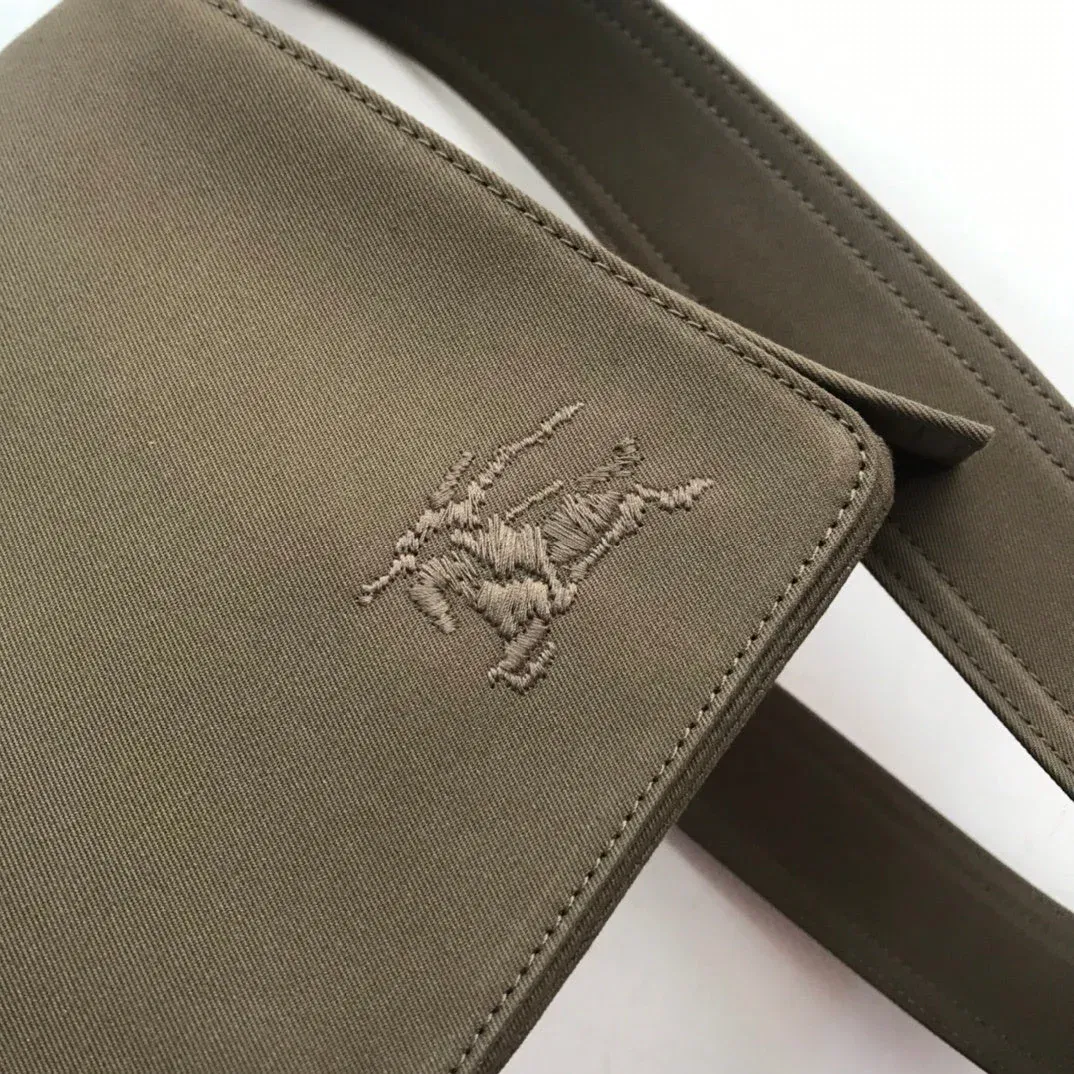 Luxury Bags Bags - DESIGNER BAGS FOR WOMEN - AFFORDABLE LUXURY BAGS - 6248 — image 3