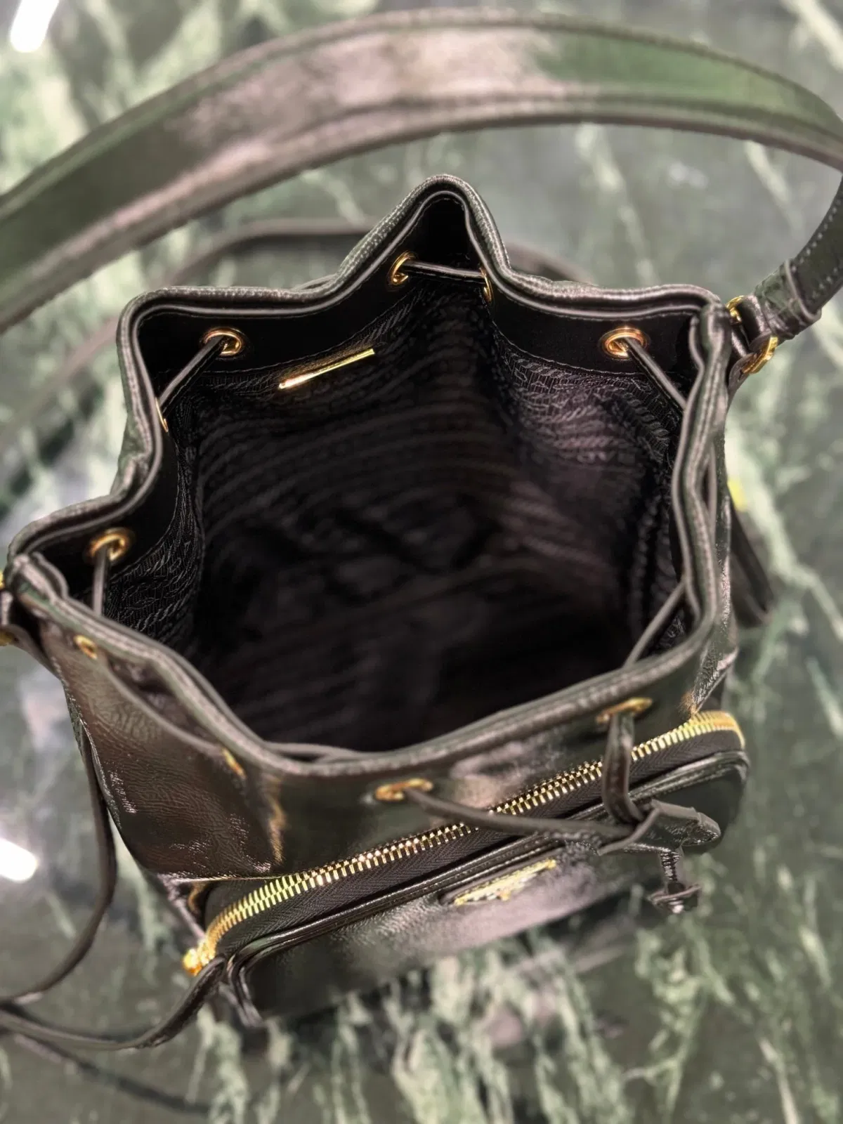 Luxury Bags - High-Quality Designer Products for You - AFFORDABLE LUXURY BAGS - 14034 — image 8