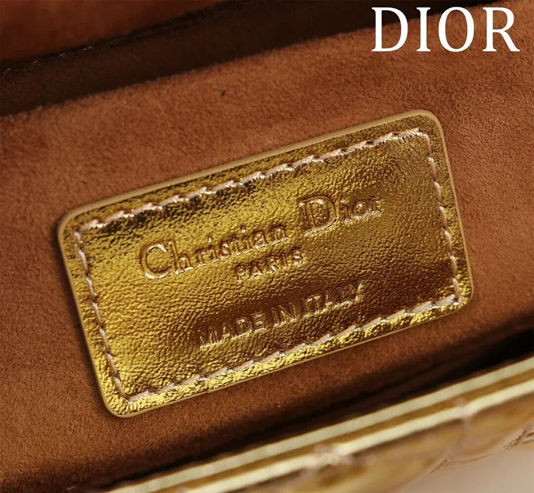 Luxury Bags - DESIGNER BAGS FOR WOMEN - AFFORDABLE LUXURY BAGS - 18967 — image 2