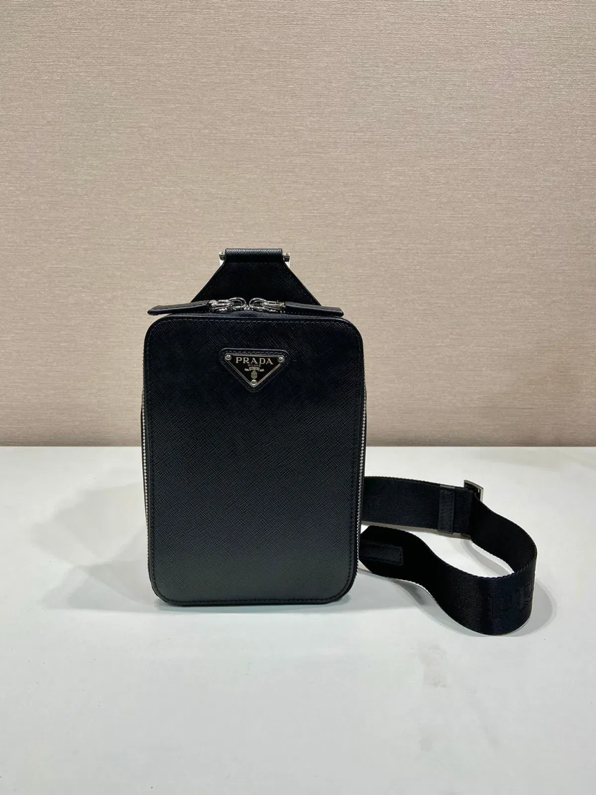 Luxury Bags - Premium Luxury Goods and Accessories - AFFORDABLE LUXURY BAGS - 14125 — image 2