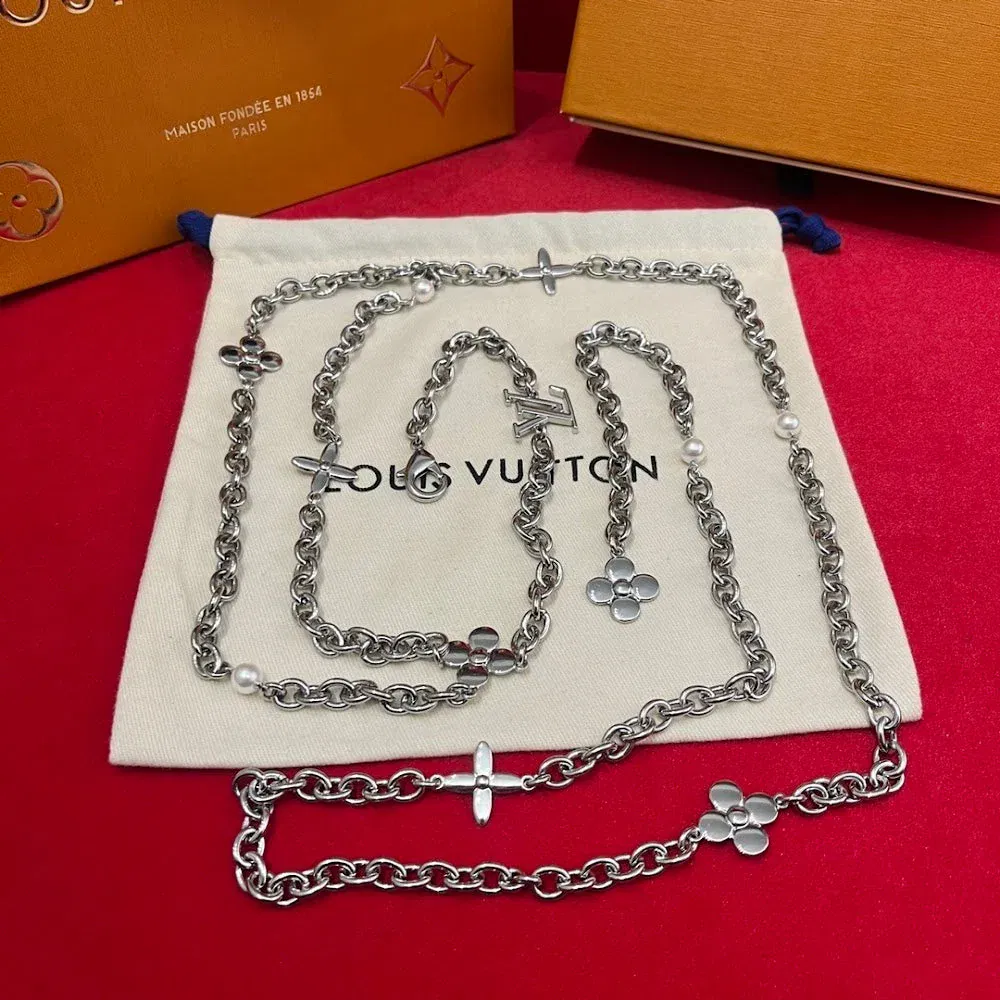 Luxury Bags ln Luxury Belt --100239