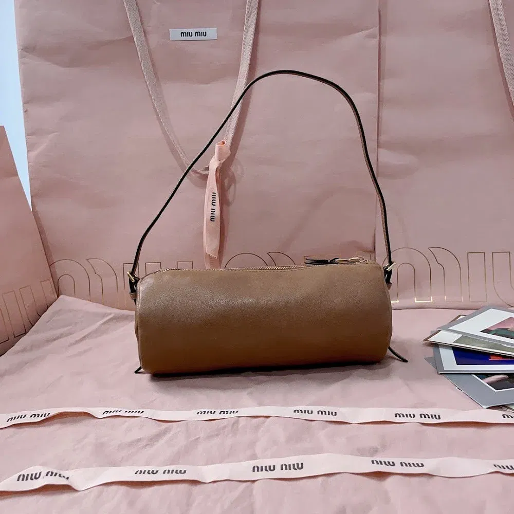 Luxury Bags Miun Miun Luxury Bag --122428 — image 3