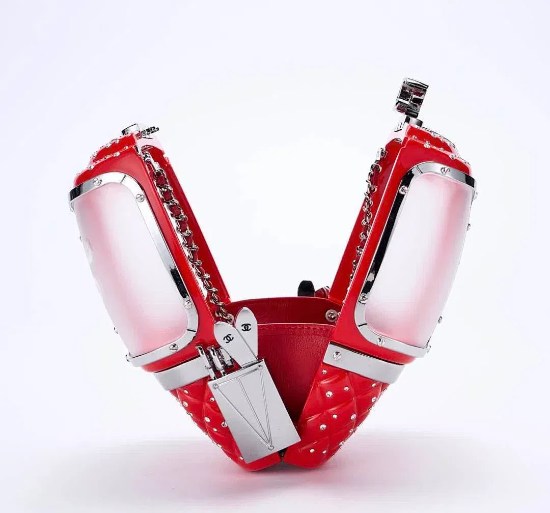 Luxury Bags - DESIGNER BAGS FOR WOMEN - AFFORDABLE LUXURY BAGS - 17819 — image 9