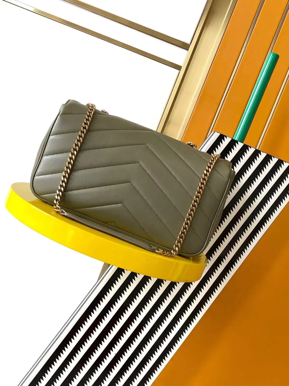 Luxury Bags - High-Quality Designer Products for You - AFFORDABLE LUXURY BAGS - 15514 — image 3