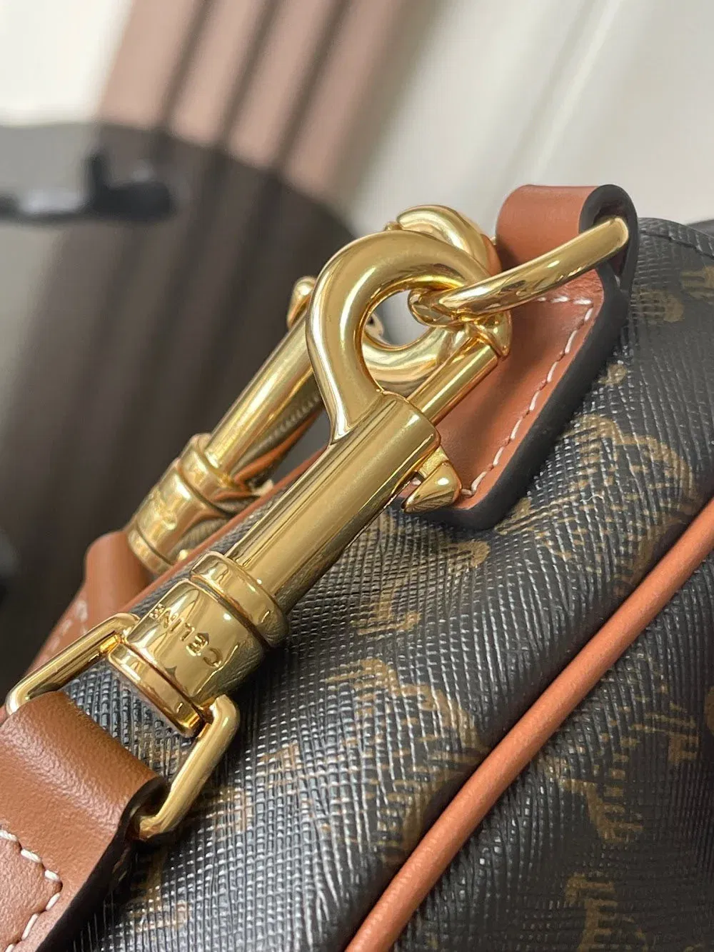 Luxury Bags Celine Luxury Bag --112364 — image 6