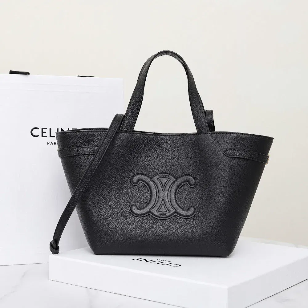 Luxury Bags Celine Luxury Bag --112051