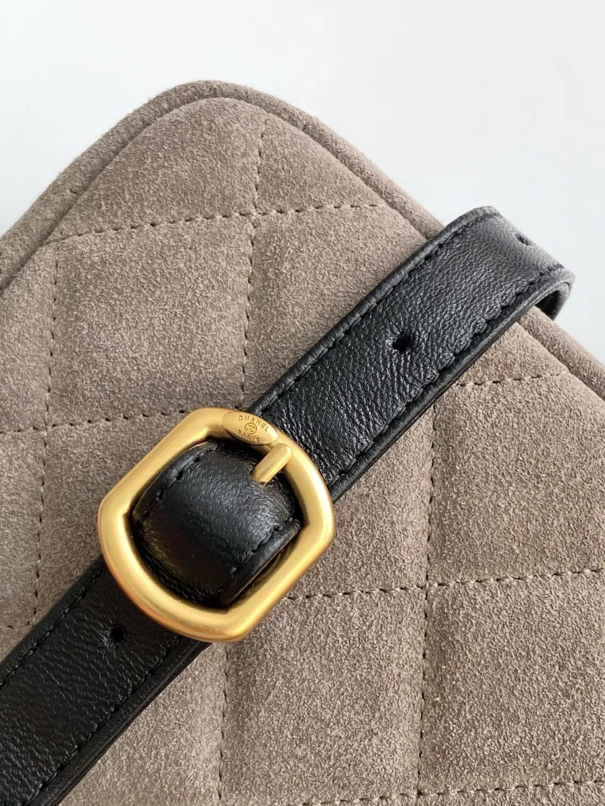 Luxury Bags Bags - Premium Luxury Goods and Accessories - AFFORDABLE LUXURY BAGS - 6826 — image 12