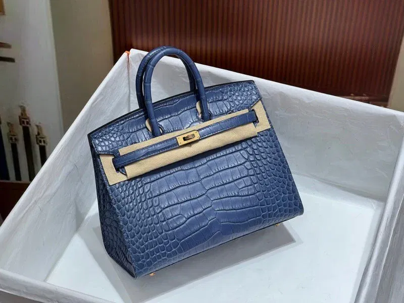 Luxury Bags Bags - High-Quality Designer Products for You - AFFORDABLE LUXURY BAGS - 20498
