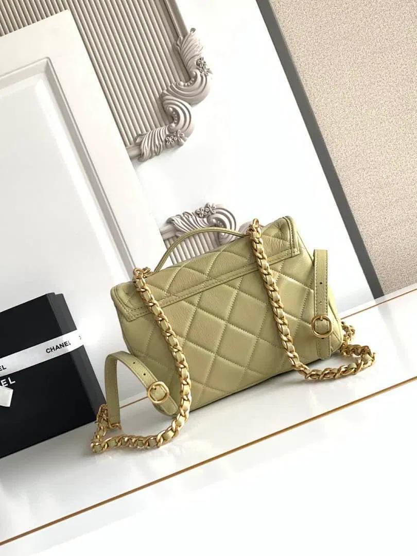 Luxury Bags - Premium Luxury Goods and Accessories - AFFORDABLE LUXURY BAGS - 17657 — image 7