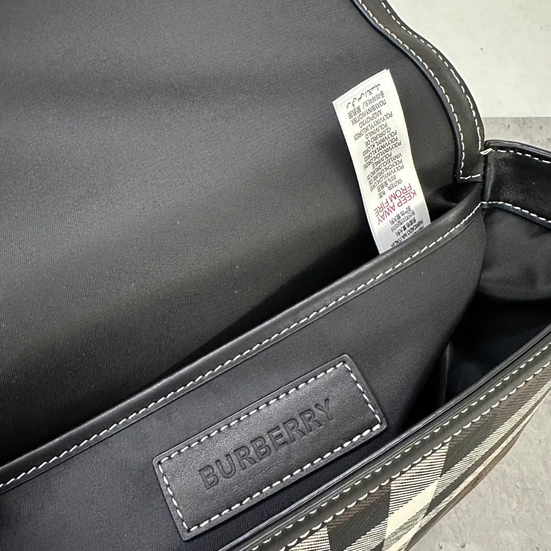 Luxury Bags Bags - DESIGNER BAGS FOR WOMEN - AFFORDABLE LUXURY BAGS - 6068 — image 9