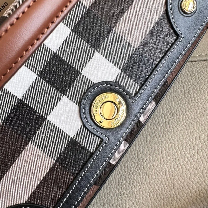 Luxury Bags - DESIGNER BAGS FOR WOMEN - AFFORDABLE LUXURY BAGS - 17239 — image 8