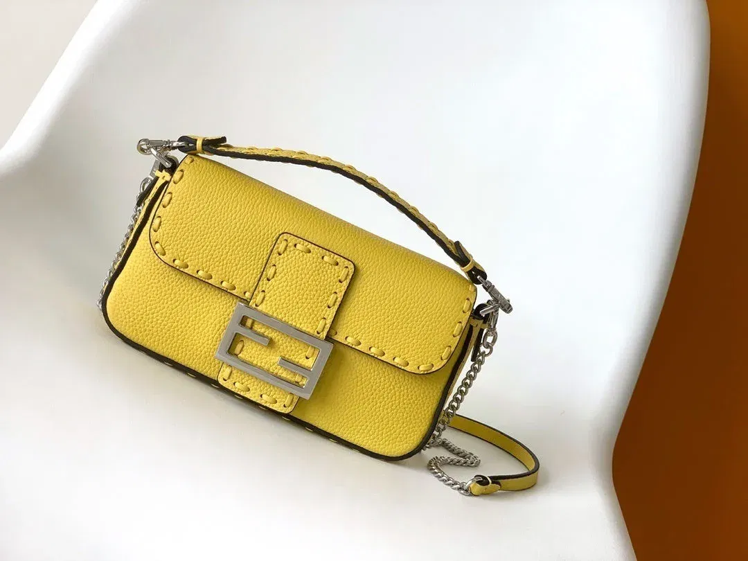 Luxury Bags - High-Quality Designer Products for You - AFFORDABLE LUXURY BAGS - 19094