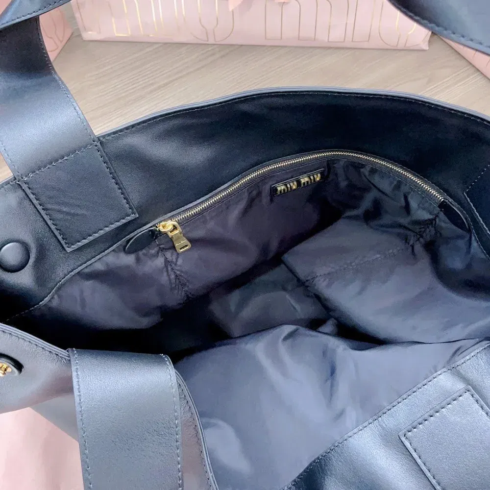 Luxury Bags Miun Miun Luxury Bag --122282 — image 8