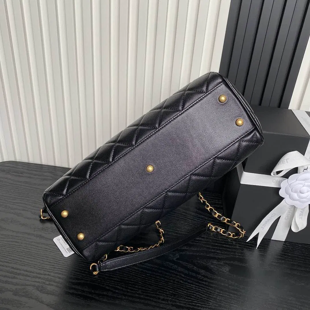 Luxury Bags - Best High-End Brands in One Place - AFFORDABLE LUXURY BAGS - 17672 — image 4