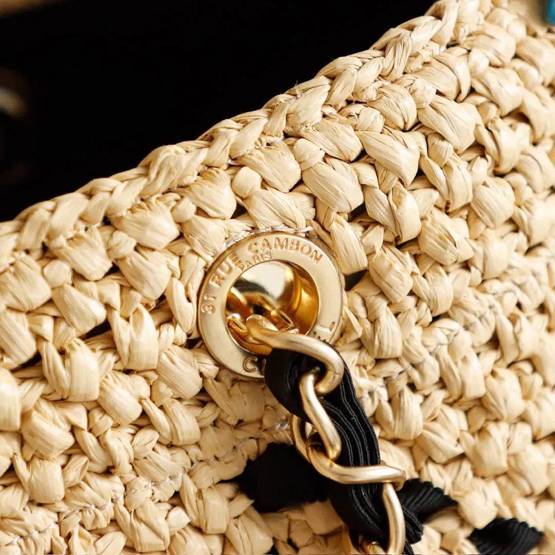 Luxury Bags - Premium Luxury Goods and Accessories - AFFORDABLE LUXURY BAGS - 17833 — image 4