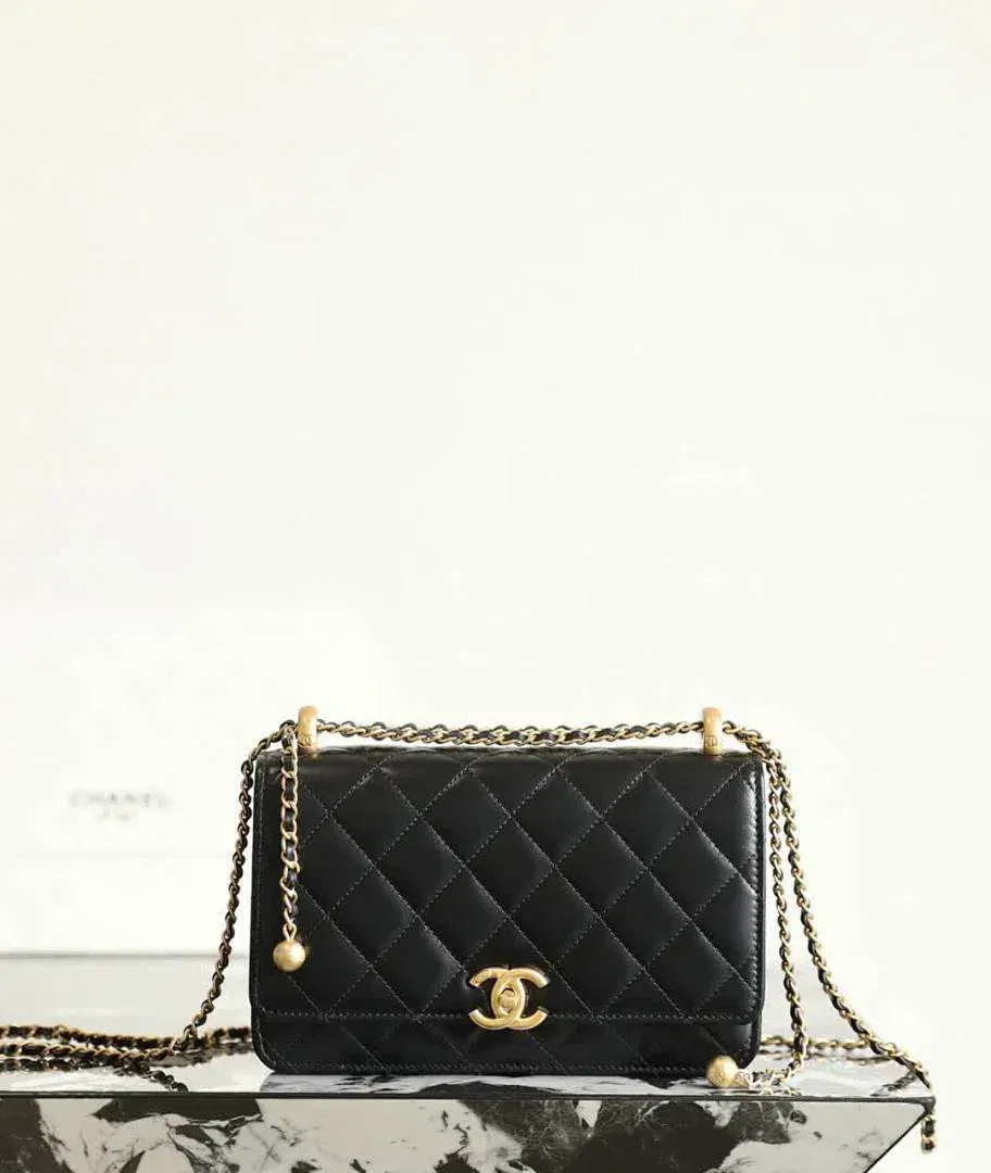 Luxury Bags - DESIGNER BAGS FOR WOMEN - AFFORDABLE LUXURY BAGS - 17851 — image 8
