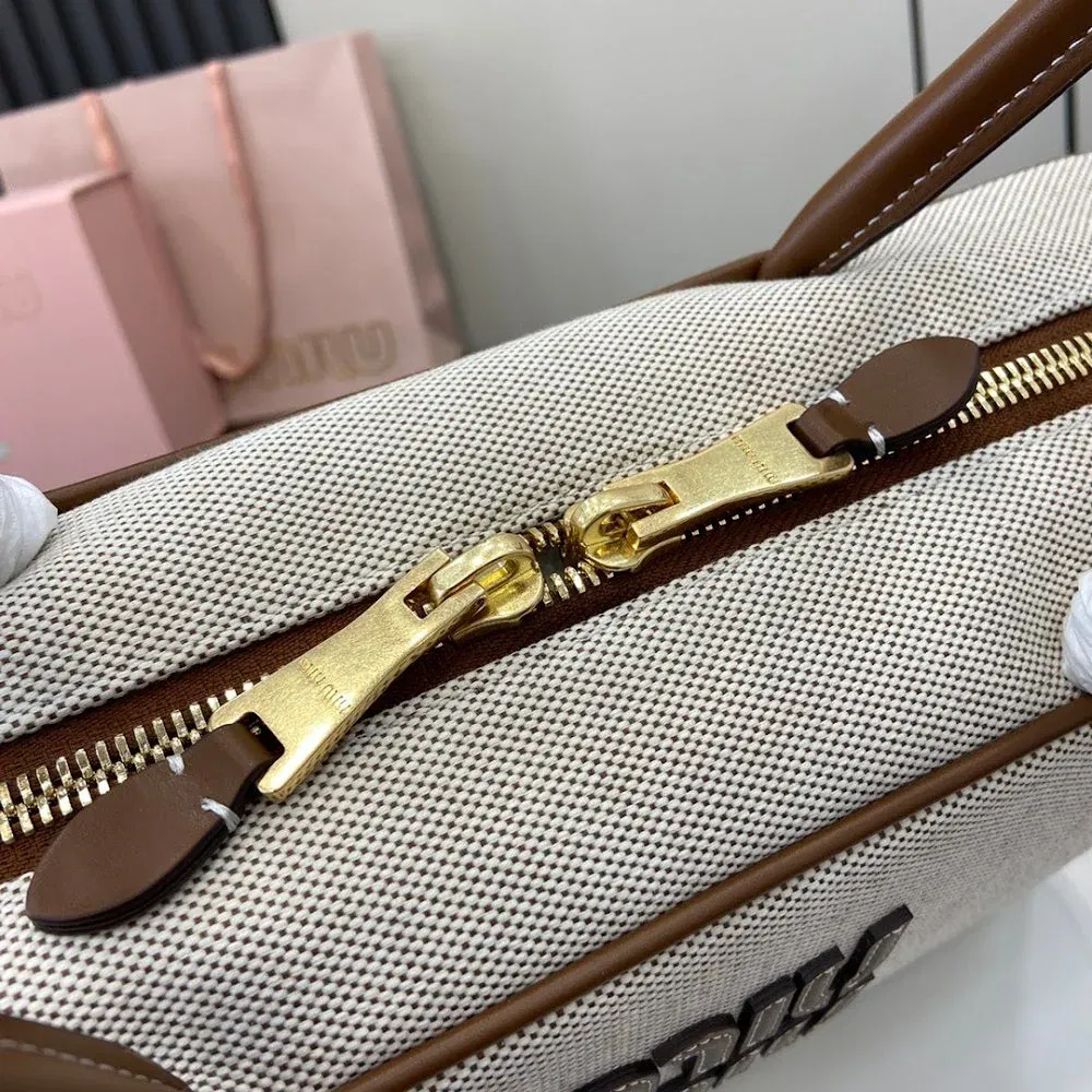 Luxury Bags Miun Miun Luxury Bag --122215 — image 6