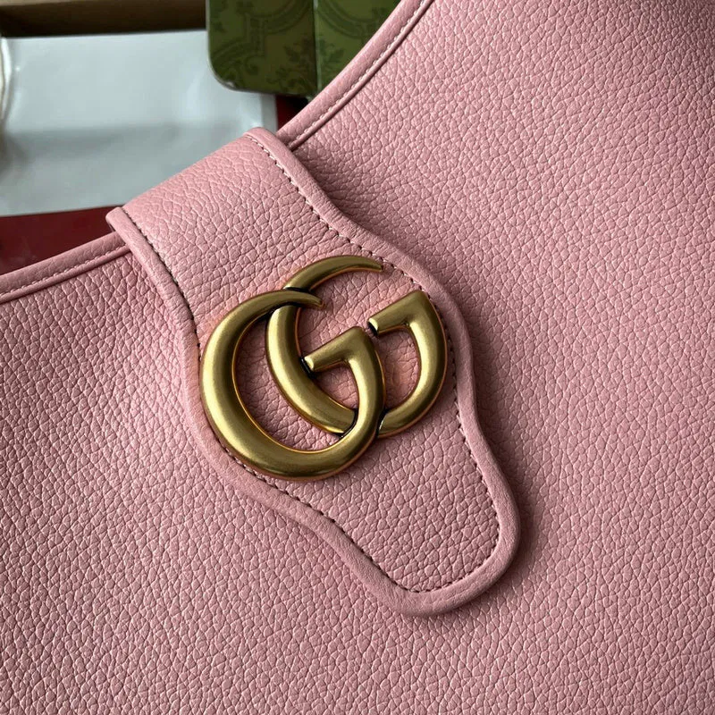 Luxury Bags - Best High-End Brands in One Place - AFFORDABLE LUXURY BAGS - 19788 — image 12